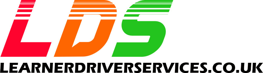 Learner Driver Services logo